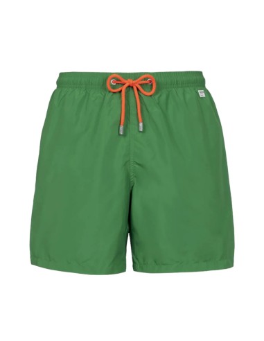 Pantaloncino MC2 Saint Barth