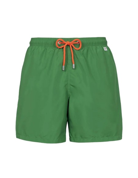 Pantaloncino MC2 Saint Barth