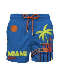 Pantaloncino miami MC2... 2