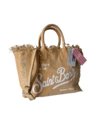 Borsa colette MC2 Saint Barth