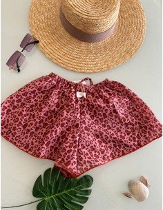 Short bimba Cotazur 2