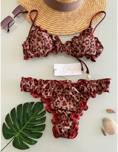 Bikini Cotazur