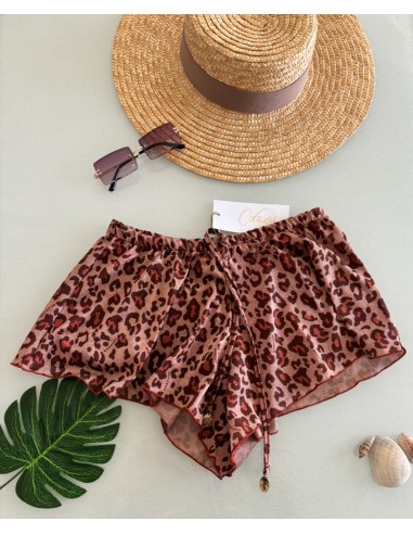 Short Cotazur