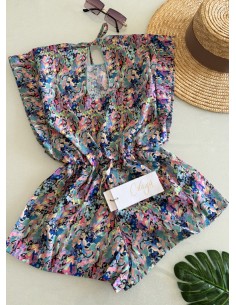 Vestito bimba Cotazur 2