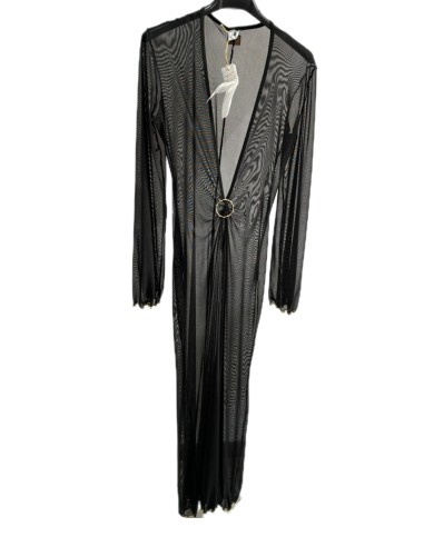 Vestito sfumato Cotazur