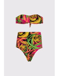 Bikini vita alta Changit 2