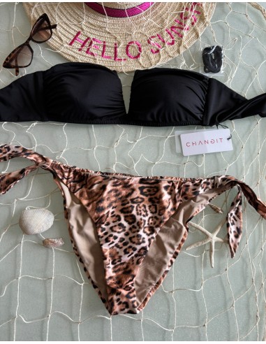 Bikini Changit