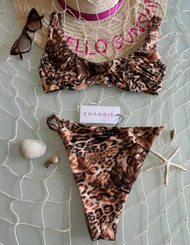 Bikini fascia Changit