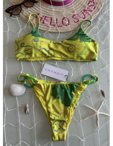 Bikini a top Changit