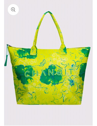 Borsa mare Changit
