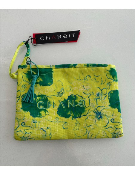 Pochette Changit