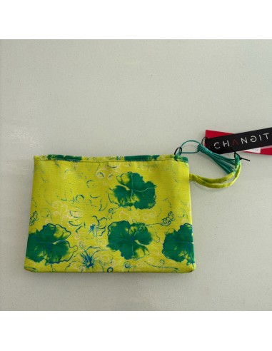 Pochette Changit