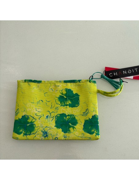 Pochette Changit
