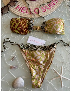 Bikini multiocolor Changit 2
