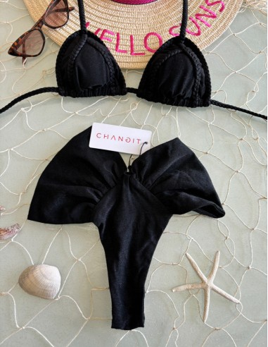 Bikini lurex Changit