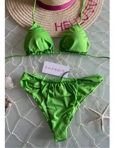 Bikini a triangolo Changit