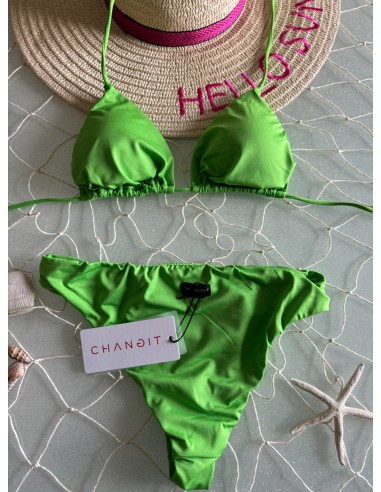 Bikini a triangolo Changit