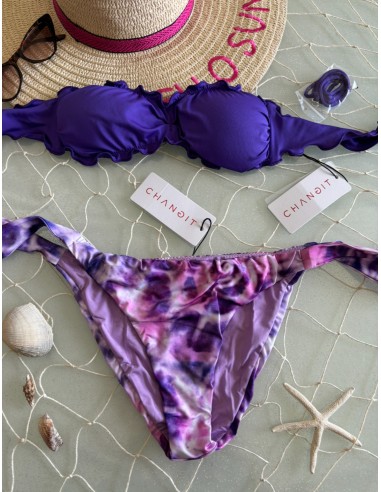 Bikini Changit