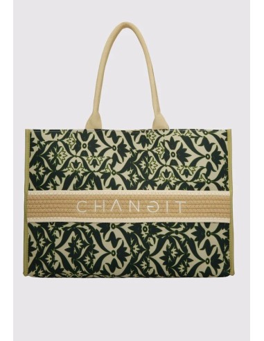 Borsa mare Changit