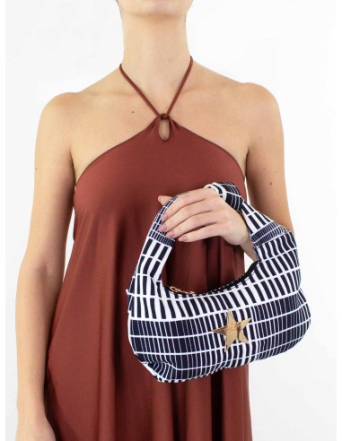 Mini bag Pin-up