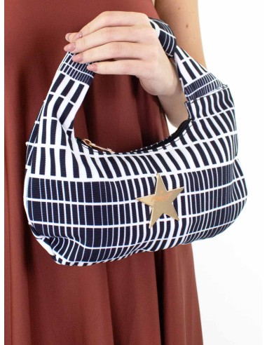 Mini bag Pin-up