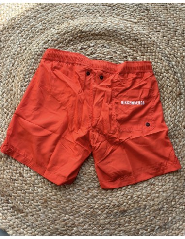 Costume Pupino sport Bikkembergs