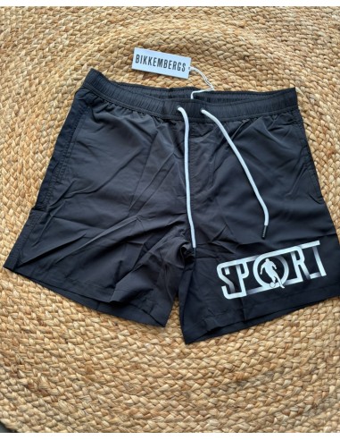 Costume Pupino sport Bikkembergs
