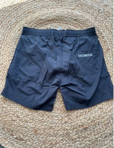 Costume Pupino sport... 2