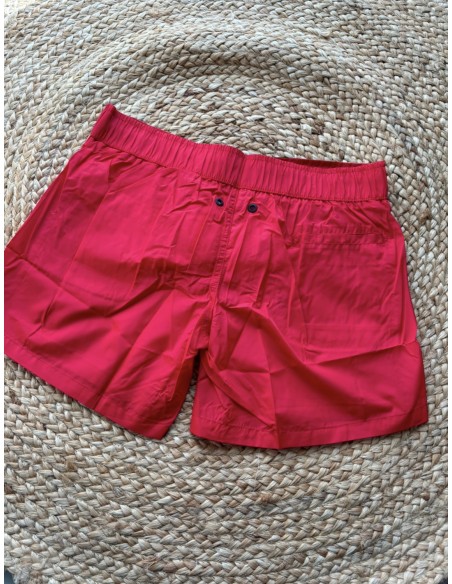 Costume Tape Bikkembergs