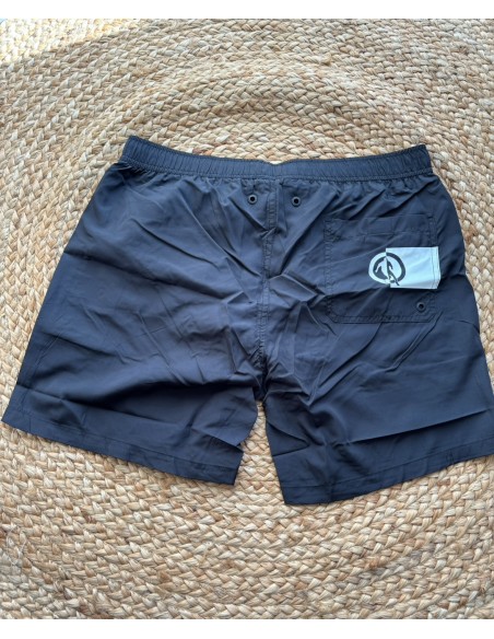 Costume Half logo Bikkembergs