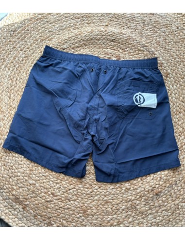 Costume Half logo Bikkembergs