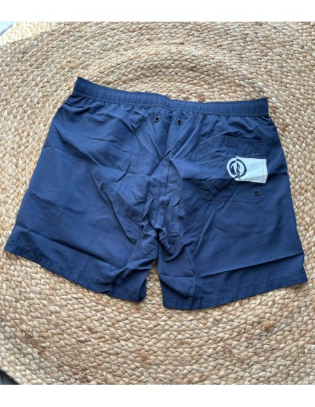 Costume Half logo Bikkembergs