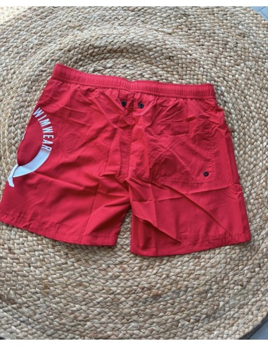 Costume Pupino Bikkembergs