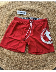 Costume Pupino Bikkembergs