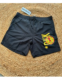 Short Pupino world Bikkembergs 2