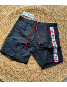 Costume Tape Bikkembergs