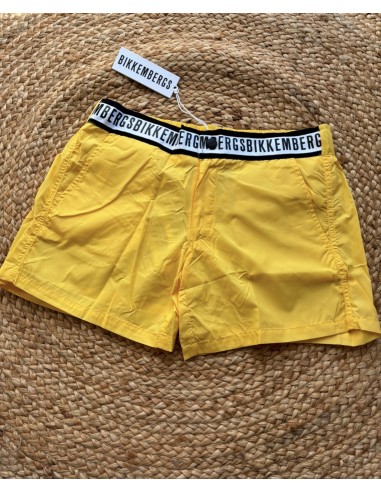 Costume Tape Bikkembergs
