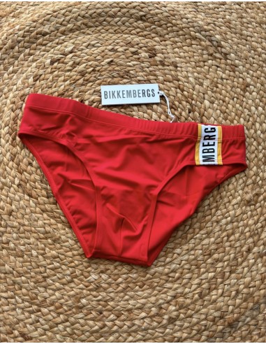Slip Tape Bikkembergs