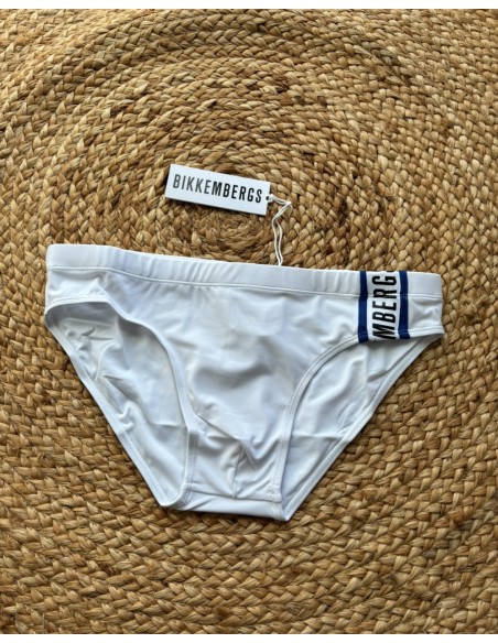 Slip Tape Bikkembergs