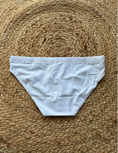 Slip Tape Bikkembergs