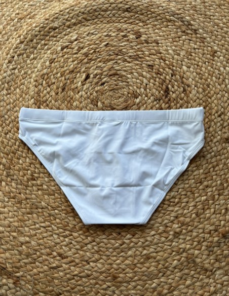 Slip Tape Bikkembergs