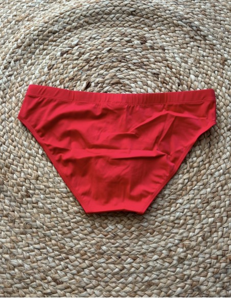 Slip Tape Bikkembergs