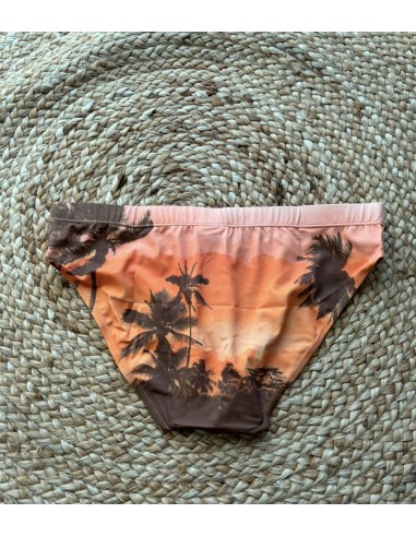 Slip Tropical  Bikkembergs
