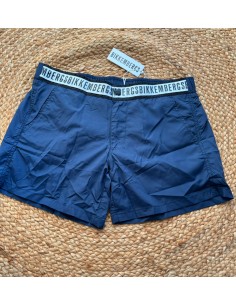 Costume Tape Bikkembergs 2