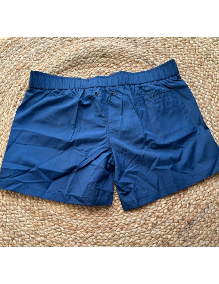 Costume Tape Bikkembergs