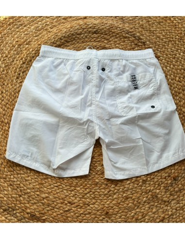 Costume Tape Bikkembergs