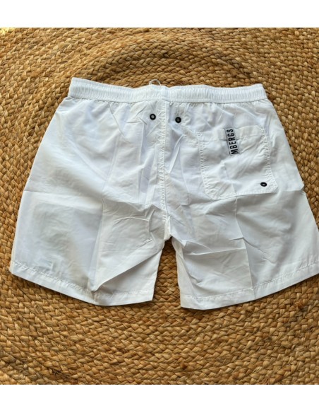 Costume Tape Bikkembergs