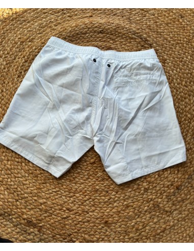 Costume Jungle Bikkembergs