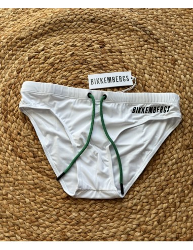 Slip basic Bikkembergs