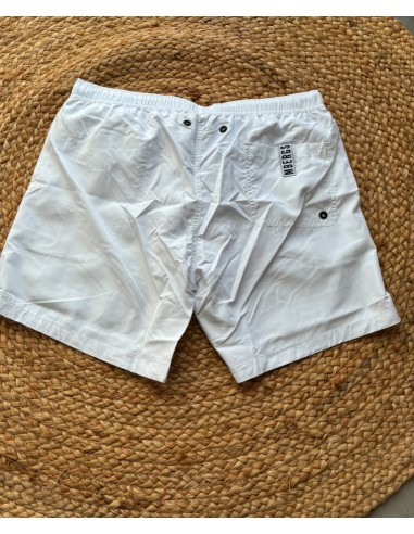 Costume basic Bikkembergs